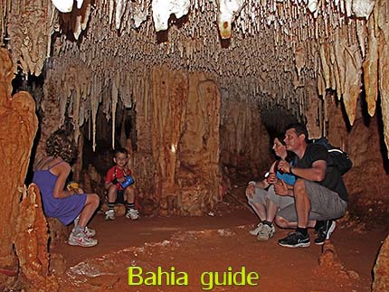 The room of silence in the Gruta da Fumaça cave, the best views while visiting Chapada Diamantiana national park, trekkings and walks while visiting Brazil's Chapada Diamantiana national park / Ivan Bahia Guide, traveling in Brazil, #IvanBahiaGuide #SalvadorBahiaBrazil #BrazilEssential #ChapadaDiamantina #ToursByLocals #GayTravelBrazil #IBG #FotosBahia #BahiaTourism #BahiaTravel #FotosChapadaDiamantina #fernandobingretourguide #BrazilTravel #ChapadaDiamantinaGuide #ChapadaDiamantinaTrekking #Chapadaadventure #BahiaMetisse #BahiaGuide #diamantinamountains #DiamondMountains #ValedoPati #PatyValley #ValeCapao #Bahia #Lençois #MorroPaiInacio (ref. Brazilian Grand Canyon)