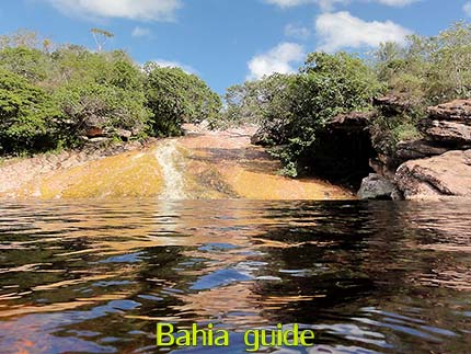 Tobogan waterfalls of Ribeirão do Meio near Lençois, the best views while visiting Chapada Diamantiana national park, trekkings and walks while visiting Brazil's Chapada Diamantiana national park / Ivan Bahia Guide, traveling in Brazil, #IvanBahiaGuide #SalvadorBahiaBrazil #BrazilEssential #ChapadaDiamantina #ToursByLocals #GayTravelBrazil #IBG #FotosBahia #BahiaTourism #BahiaTravel #FotosChapadaDiamantina #fernandobingretourguide #BrazilTravel #ChapadaDiamantinaGuide #ChapadaDiamantinaTrekking #Chapadaadventure #BahiaMetisse #BahiaGuide #diamantinamountains #DiamondMountains #ValedoPati #PatyValley #ValeCapao #Bahia #Lençois #MorroPaiInacio (ref. Brazilian Grand Canyon)